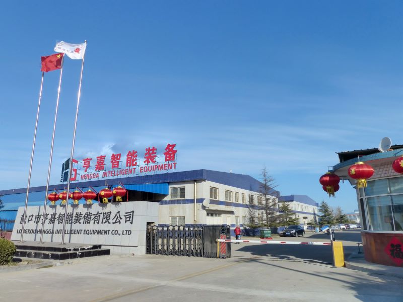 剎車盤專用機(jī)床源頭工廠