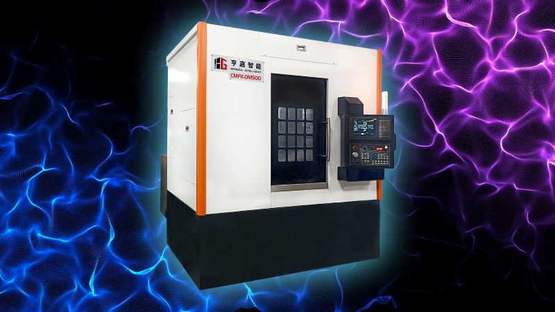 碳陶盤對磨機床