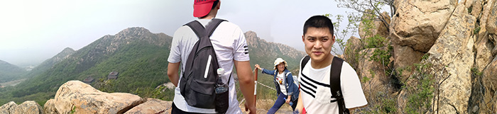 亨嘉公司24周年慶郊游活動(dòng)（3）