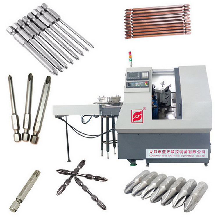 CXK32XW批頭車銑一體機(jī)